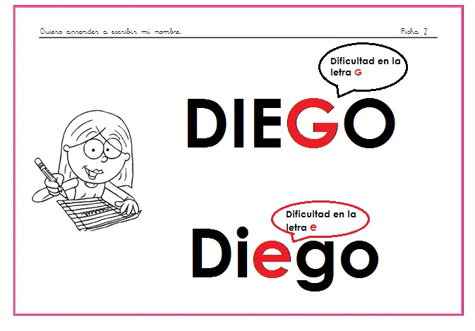 Imagenes con el nombre diego - Imagui