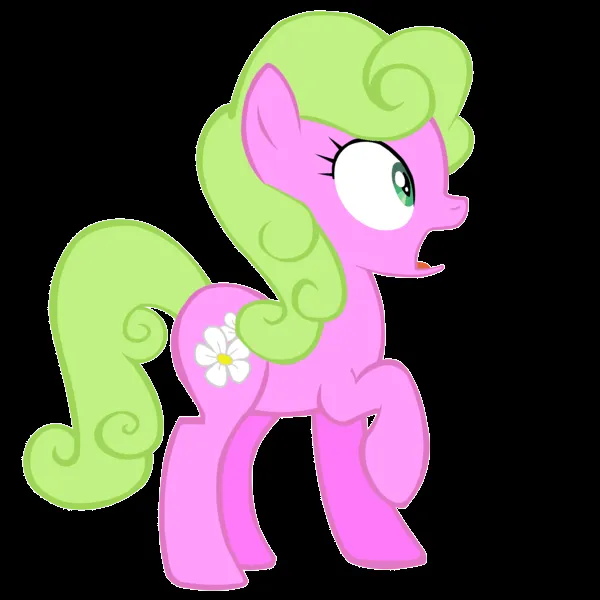 Imagen - My little pony 537.png - Wiki Mi Pequeño Pony: Fan Labor