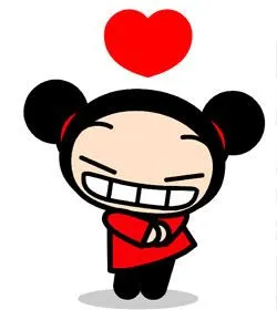 nombre pucca edad 10 anos dia de nacimiento 07 de