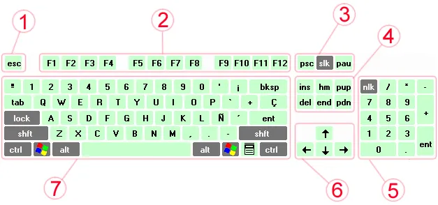 teclado1.png