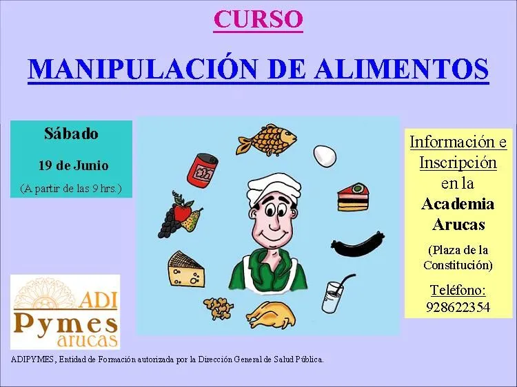 Nombres de 6 alimentos constructores - Imagui