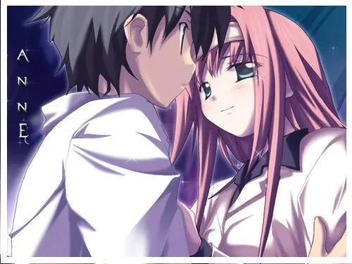 NOMBRES ANIMES ROMANTICOS | TODO PARA FACEBOOK IMAGENES PARA ...