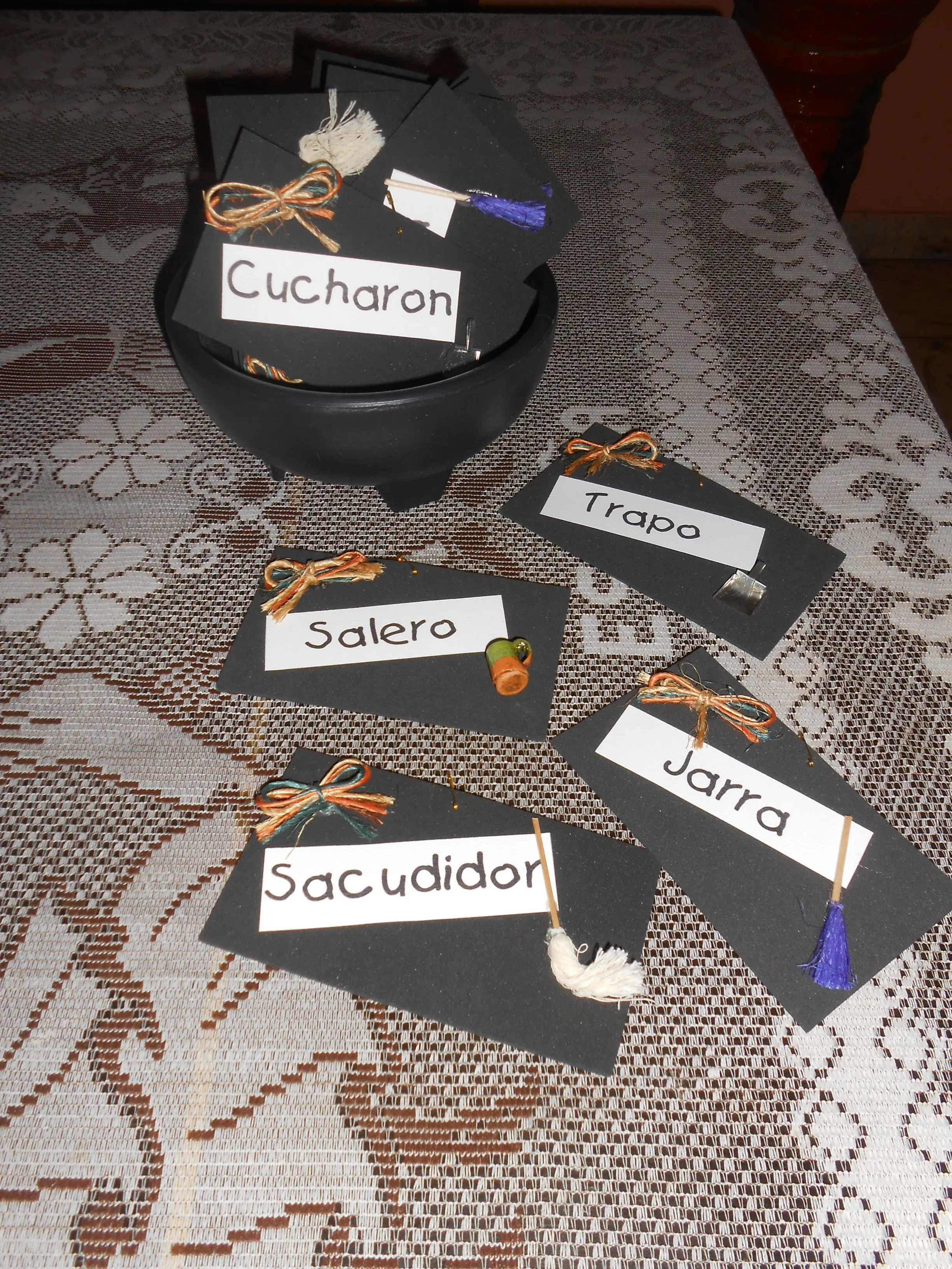 Nombres para juegos despedida de soltera. | Juegos despedida de soltera,  Despedida de soltera ideas juegos, Invitaciones despedida de soltera