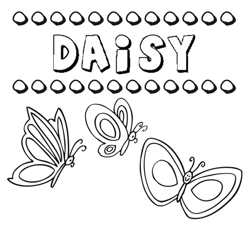 15925-daisy.gif