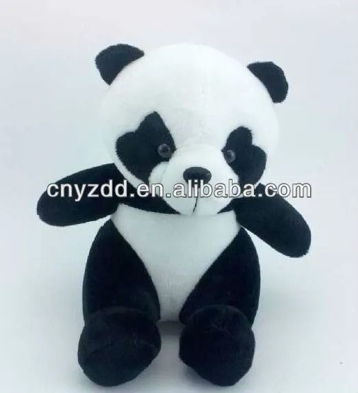 Nombres para peluches oso/de peluche de juguete lindo nombre de ...