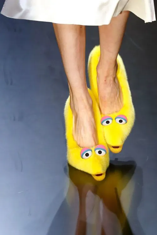 Non Perfect. El blog imperfecto. | El título, lo dice todo ... Non Perfect. El blog imperfecto. | El título, lo dice todo ...