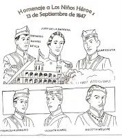 Nora: LISTADO DE FUENTES DE INFORMACION HISTORICA