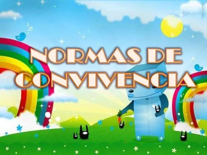 normas-de-convivencia-1-728. ...