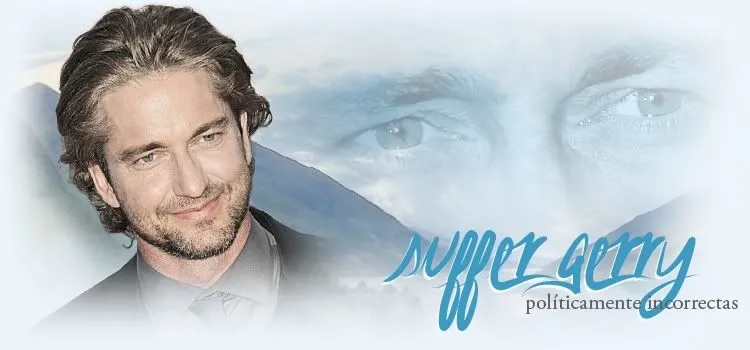 Normas del Buen Hablante Y del Buen Oyente