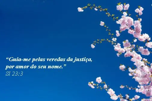 NÓS TEMOS YAHVEH | SALMO 37