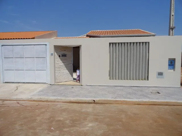 Nossa casa nosso futuro lar.: Paredes pintadas, e a sanca.