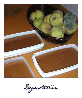 Nota ecológica: Como moldes se pueden utilizar las cajas de leche ...