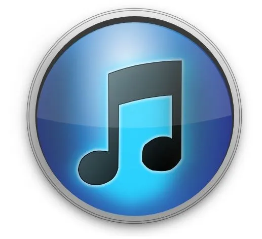 Nota musical logo - Imagui