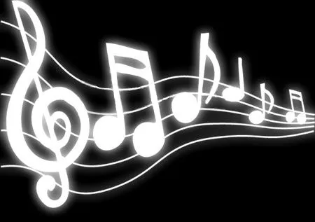 febrero | 2012 | DIYECTED