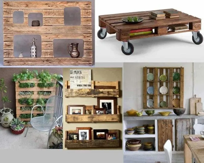 muebles-reciclados-ideas.jpg