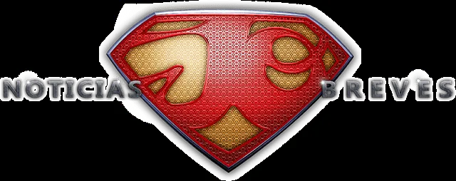 NOTICIAS BREVES DE LA SEMANA ~ SUPERMANJAVIOLIVARES: NOTICIAS ...