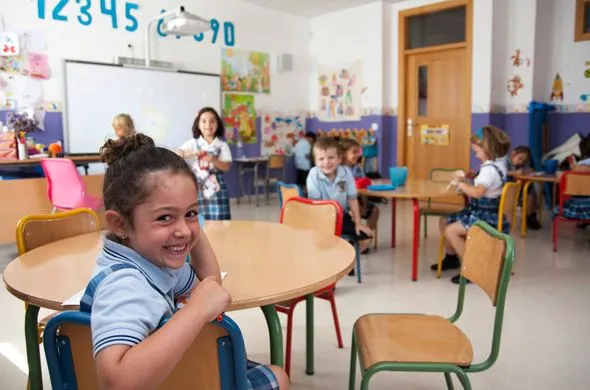 Noticias Colegio MIT School Málaga » Página de noticias de MIT ...