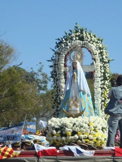 NOTICIAS ITATEÑAS: abril 2010