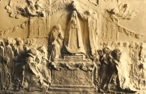 NOTICIAS ITATEÑAS: marzo 2011