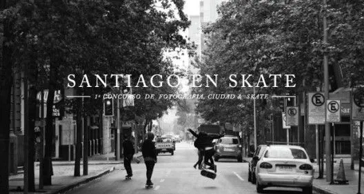 Noticias de Plataforma Urbana - Top 8 “Smart Cities” en ...