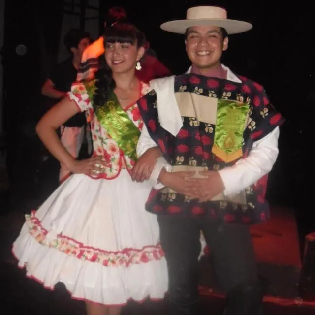 Noticias www.losroblerinos.cl: 01/01/2013 - 02/