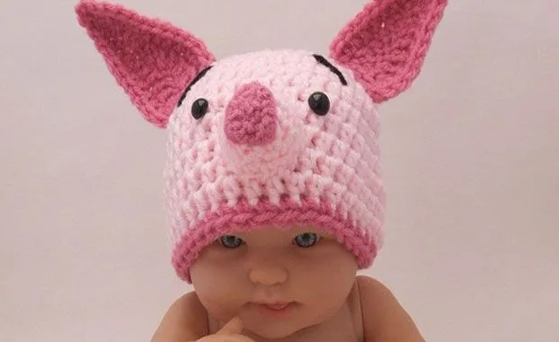 Vaya noticias.es | Noticias curiosas. Noticias reales