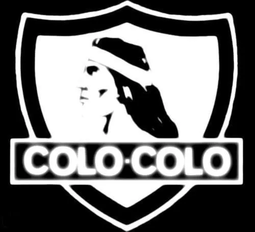 NOTICIASNEWS: Chile : Colo-colo cumple 86 años de historia.