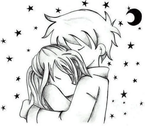 noticolrosario | PERIODICO EL COLIBRI