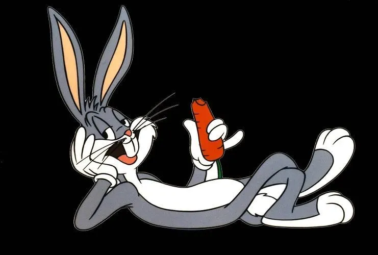 NotiCulturales por Adligmary: Bugs Bunny cumple 75 años