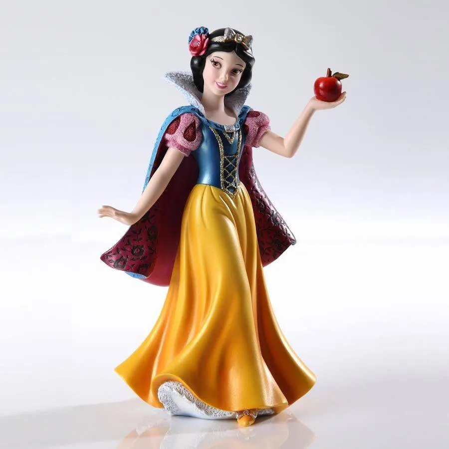 Novedades Disney: Figuras Disney de colección para 2014