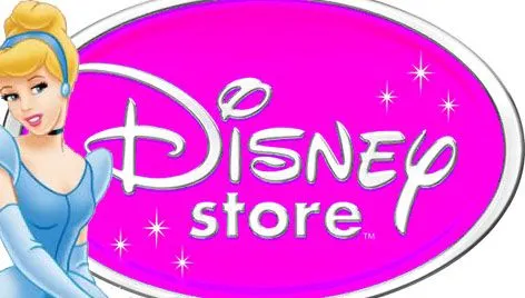 Novedades Disney: Peluches de Disney Store 2012 de La Cenicienta