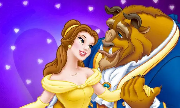 Novedades Disney: The Beast, nueva versión live action de La Bella ...