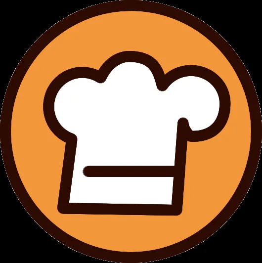 Gorro de cocinero png - Imagui