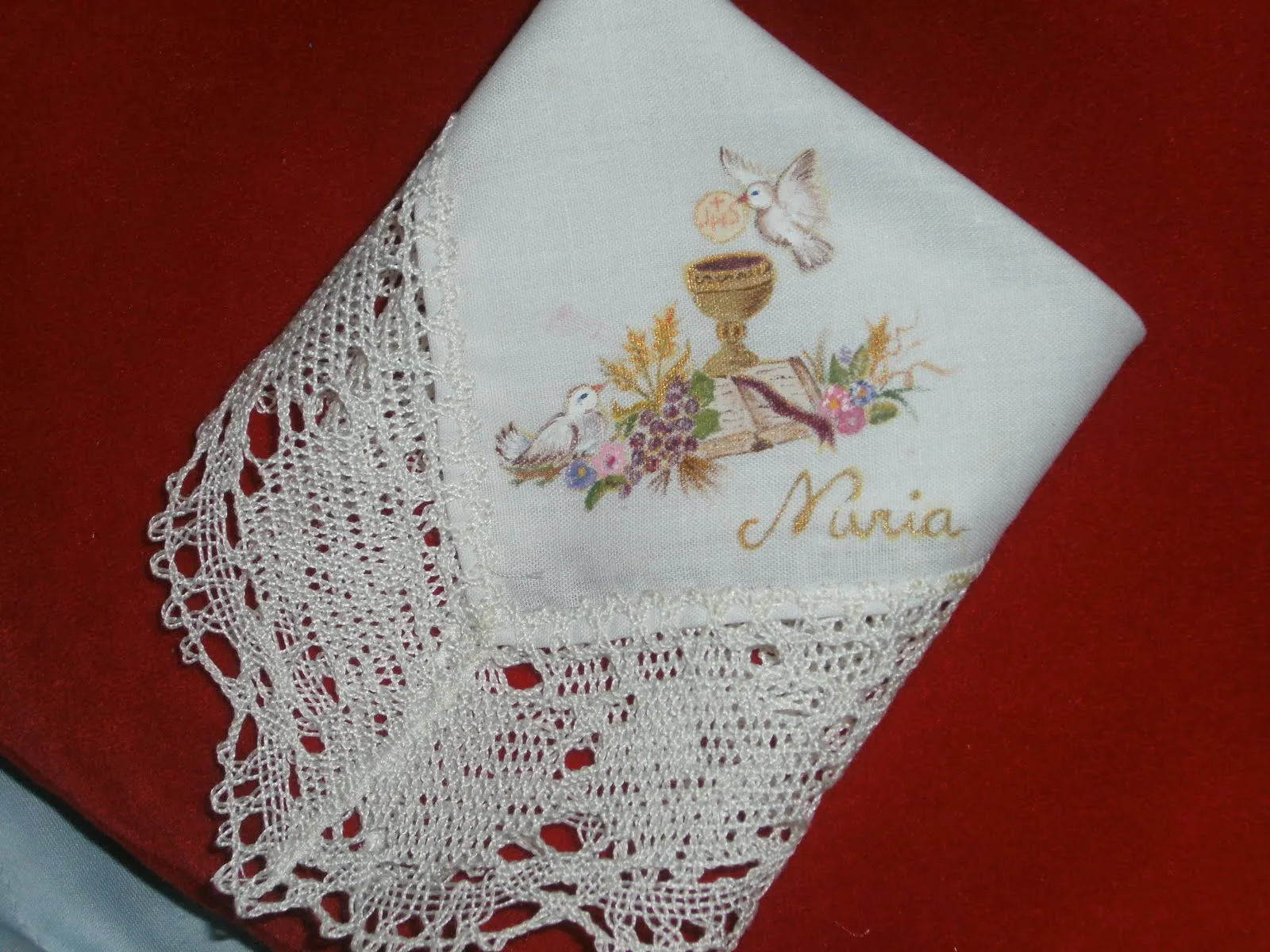 Novedades en zapatos,peinados. maquillaje, vestidos,bijouterie ...