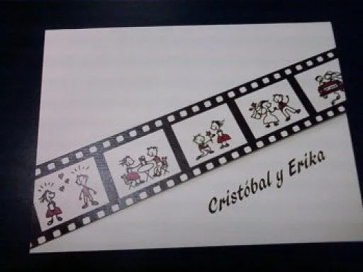 NOVIAS DE ZARAGOZA (pág. 43) | Preparar tu boda es facilisimo.com