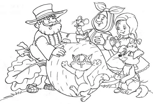 noviembre 2012 ~ Rayito de Colores