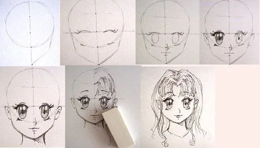 noviembre | 2013 | artisticodibujo