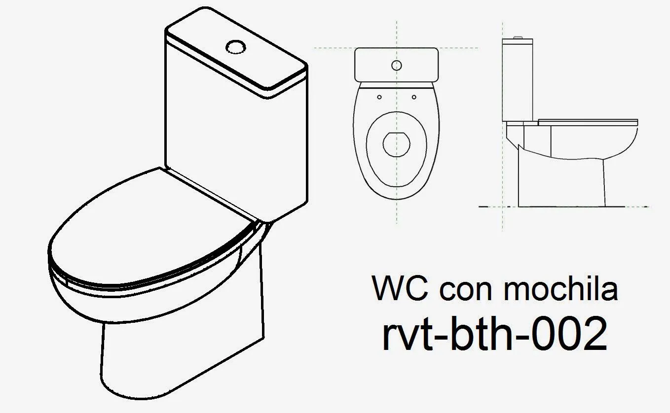 noviembre 2013Tutorial | Milton Chanes