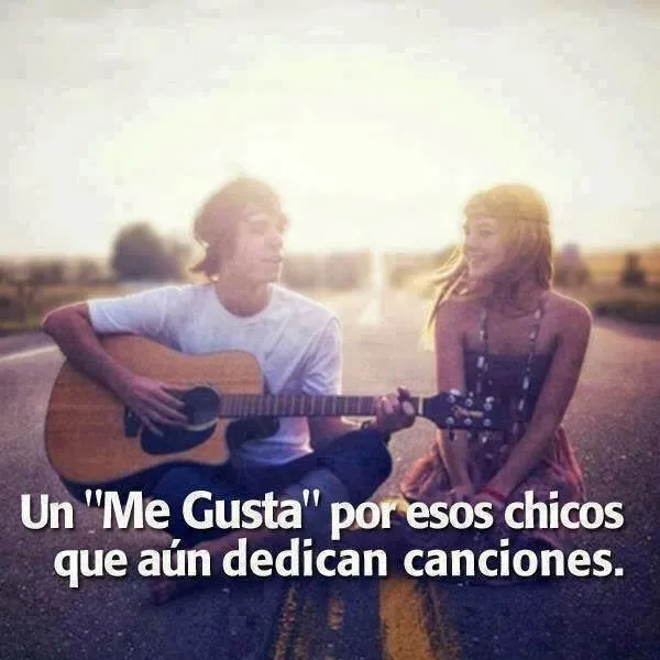 Imagenes que digan tengo novia no jodas - Imagui