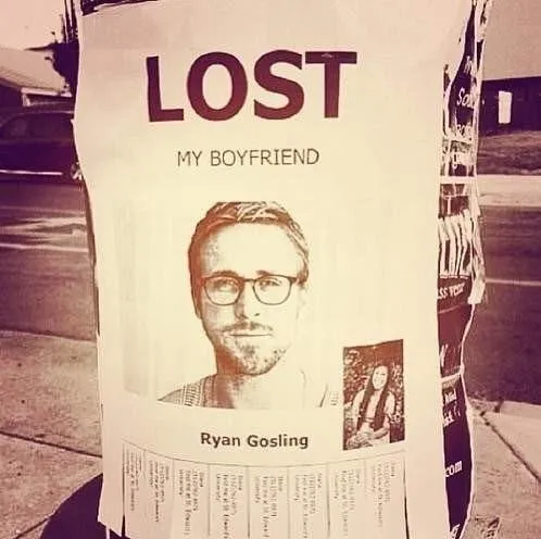 novio guapo | Tumblr