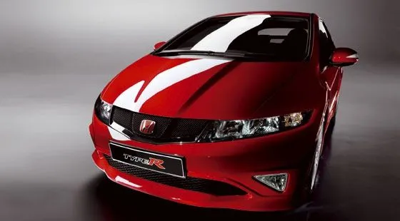 NOVO HONDA CIVIC 2012 | PREÇO | NEW CIVIC 2012 BRASIL