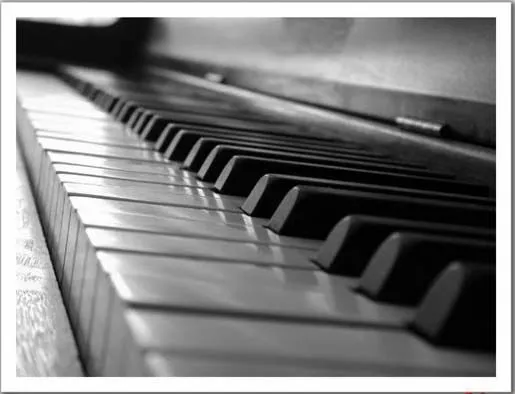 Now enrolling for piano classes for adults | Announce | University ...