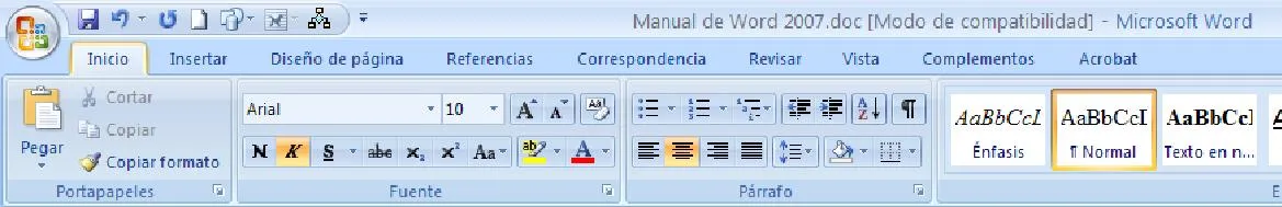 nt_office_word2007_1_4.jpg