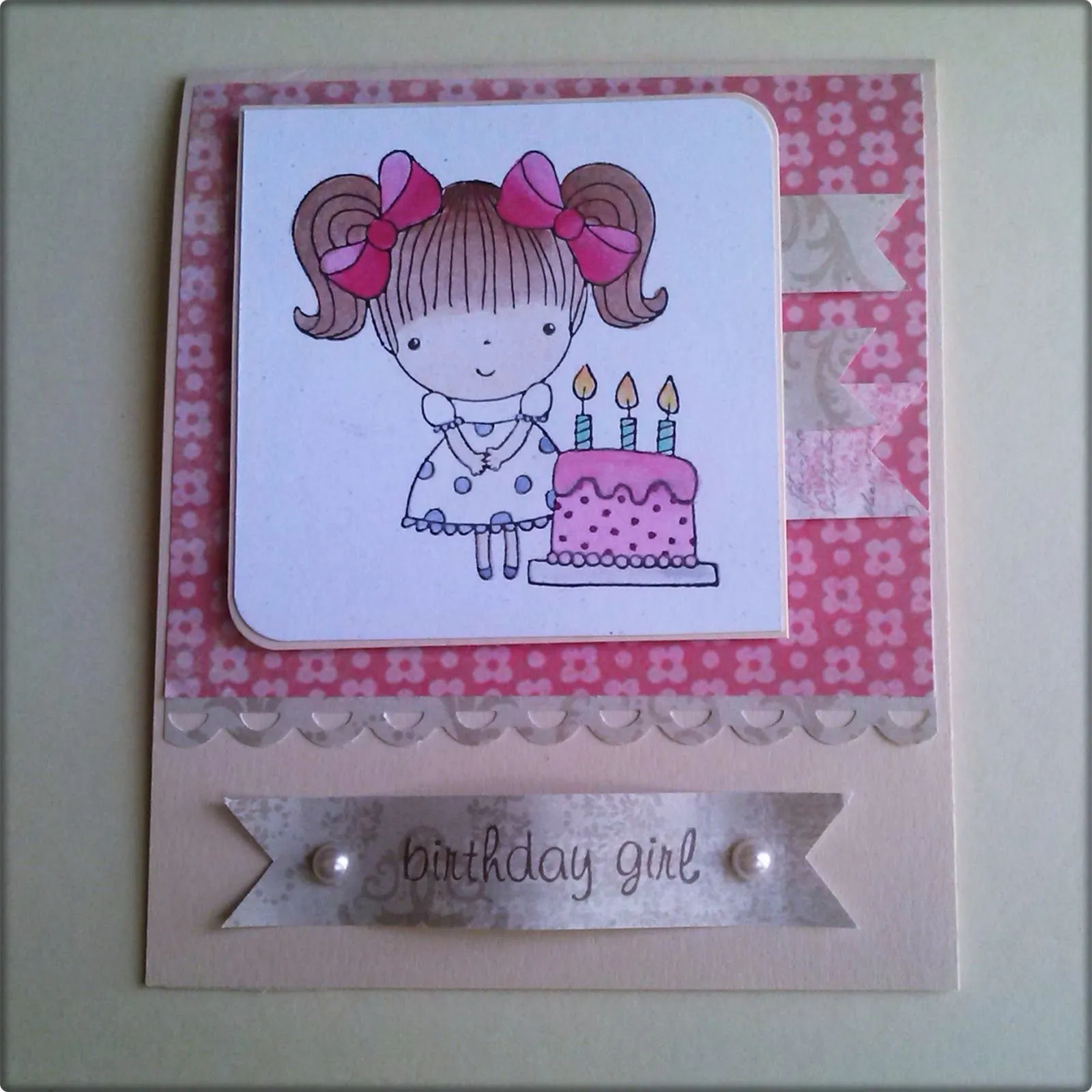 Mi nube azul: julio 2013