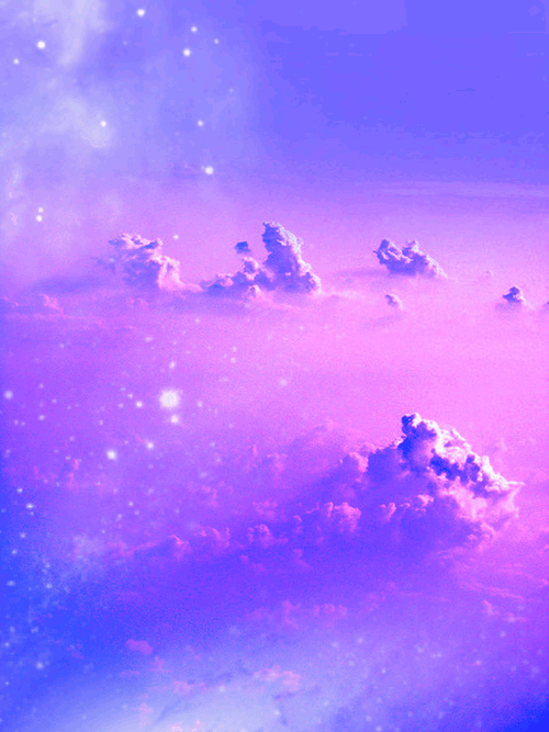 Fondos tumblr nubes - Imagui