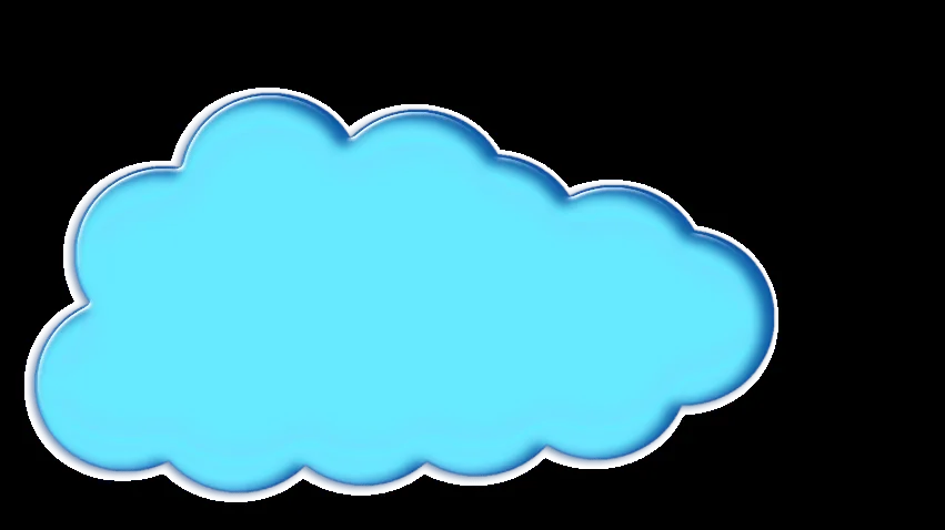 nube png 2 by princeitzi on DeviantArt