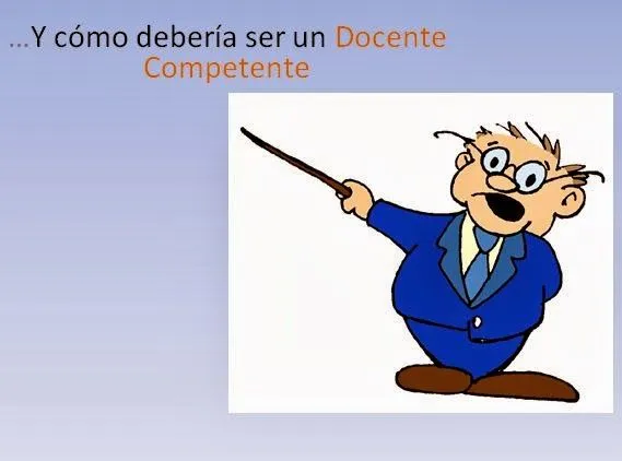 En la nube TIC: Funciones escondidas de PowerPoint