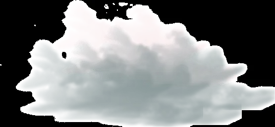 Nubes png - Imagui