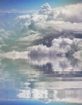 NUBES.GIF - Imagui