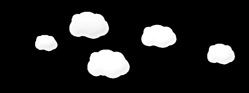 nubes.png